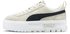 Puma Mayze Women ivory glow/ivory glow