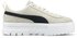 Puma Mayze Women ivory glow/ivory glow