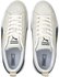 Puma Mayze Women ivory glow/ivory glow