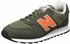 New Balance GM 500
