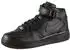 black/black (CW2289-001)