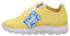 Geox Spherica Women