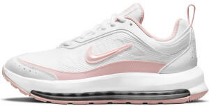 Nike Air Max AP Women white/pink glaze/white