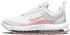 Nike Air Max AP Women