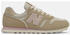 New Balance 373v2 Women