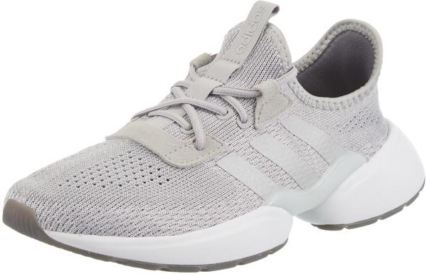 adidas mavia