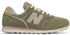 New Balance 373v2 Women