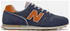 New Balance 373v2