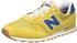 New Balance 373v2