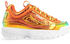 Fila Disruptor Low Wmn