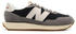 New Balance 237