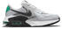 Nike Air Max Excee