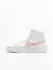 Nike Blazer Mid '77 Vintage Women
