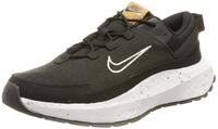 Nike DC6916_003, Nike Crater Remixa Herren Freizeitschuhe, schwarz, Gr&ouml;&szlig;e 41 male