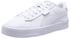 Puma Jada Women