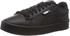Puma Jada Women