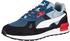 Puma Graviton Pro