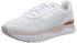 Puma R78 Voyage Women