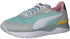 Puma R78 Voyage Women