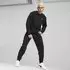 Puma Caven white/black
