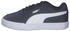 Puma Caven