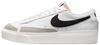 Nike dj0292-101, Schuhe Nike Blazer Low Platform Women s Shoe 42,5 EU | 8 UK |...