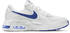 Nike Air Max Excee