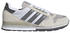 Adidas ZX 500