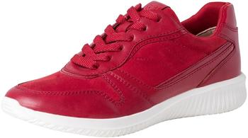 Tamaris Sneaker (1-1-23625-26) red