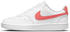 Nike Court Vision Low Women