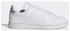 Adidas Advantage Women