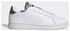 Adidas Grand Court