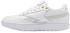 Reebok Club C Double Women