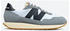 New Balance 237