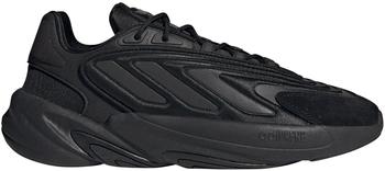 Adidas Ozelia core black/core black/carbon