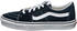 Vans SK8-Low