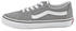 Vans SK8-Low