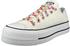Converse Chuck Taylor All Star Lift