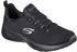 Skechers Dynamight black/black
