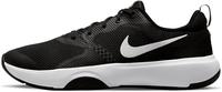 Nike City Rep (DA1352) black