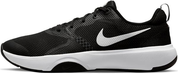 Nike City Rep (DA1352) black