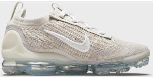 Nike Air VaporMax 2021 FK Women light bone/white/phantom
