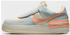 Nike Air Force 1 Shadow Women