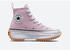 Converse Run Star Hike High Top