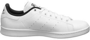 Adidas Stan Smith cloud white/cloud white/core black (H00309)