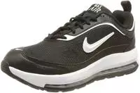 Nike CU4826-002, Nike Air Max Ap - schwarz Herren