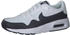 Nike Air Max SC