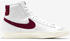 Nike Blazer Mid '77 Vintage