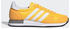 Adidas USA 84 solar gold/cloud white/grey three