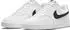 Nike Court Vision Low Next Nature Women